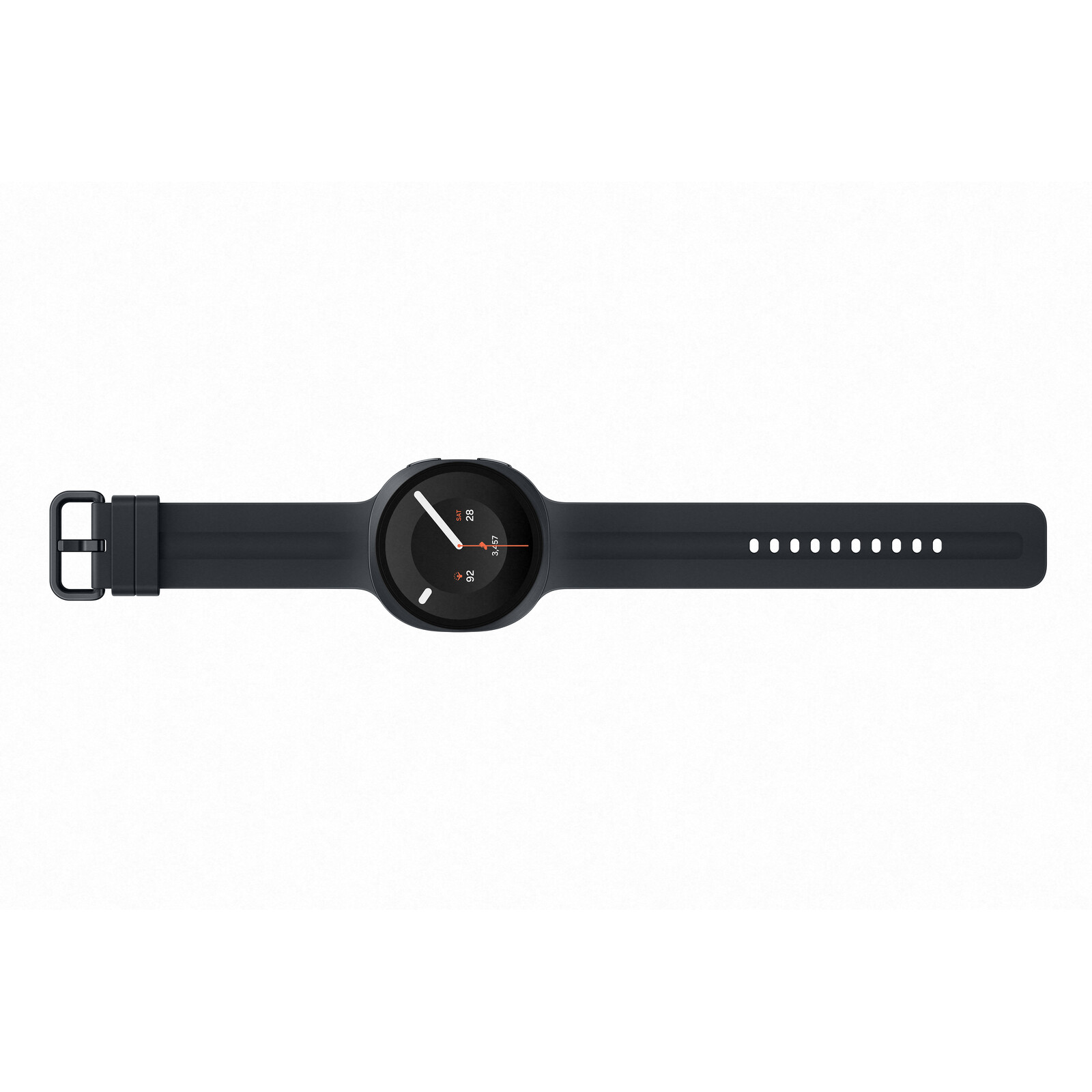 Samsung Galaxy Watch 9 44mm LTE graphite
