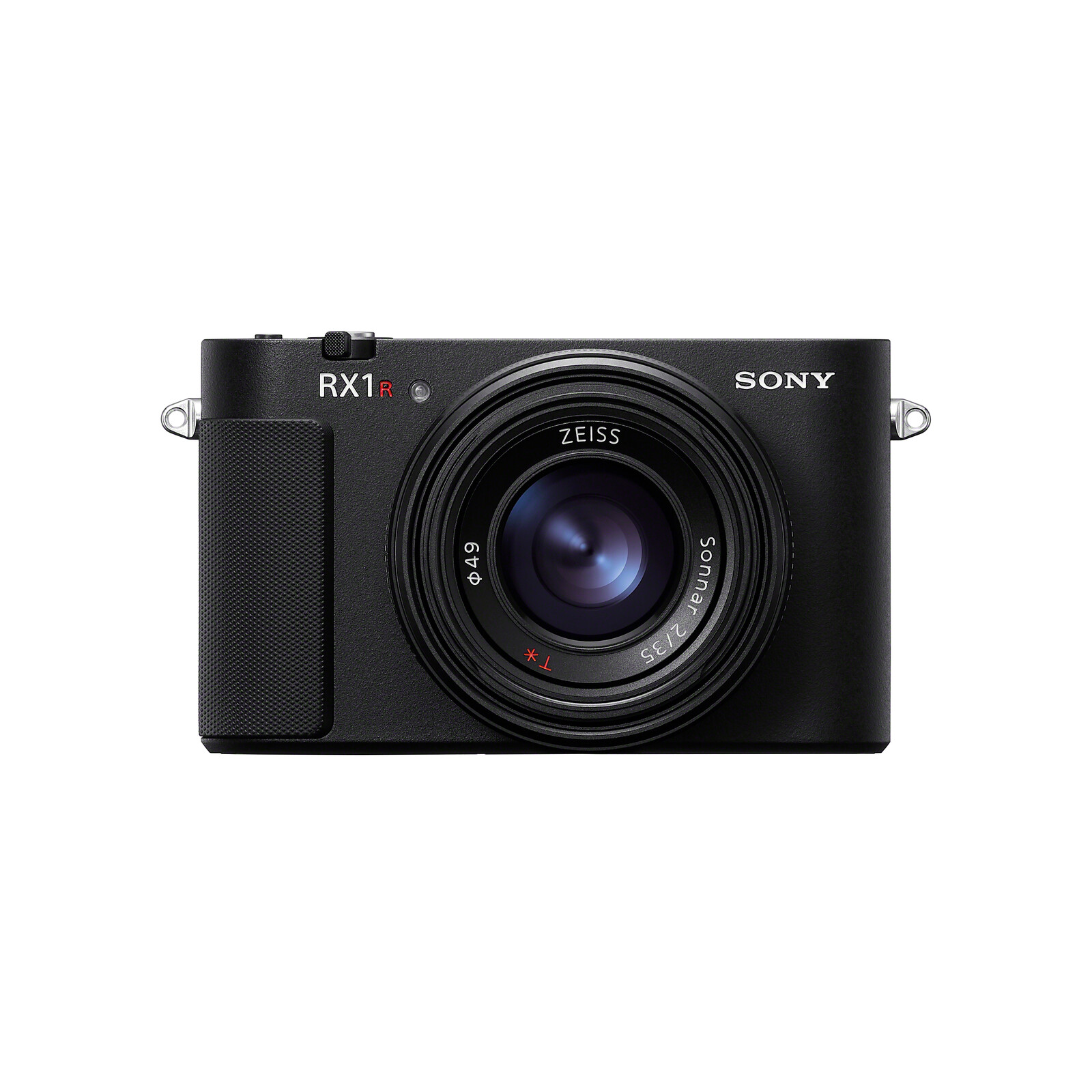 Sony RX1R III