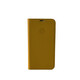 Galeli Book Case MARC Apple iPhone 14 Pro Max samoan sun 
