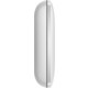Beafon MR1 4G Mobile WiFi Router white