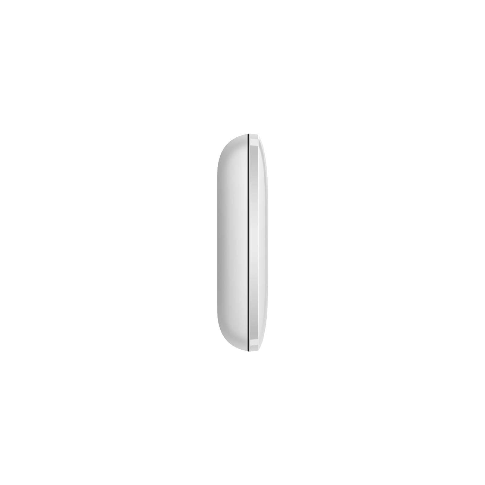 Beafon MR1 4G Mobile WiFi Router white