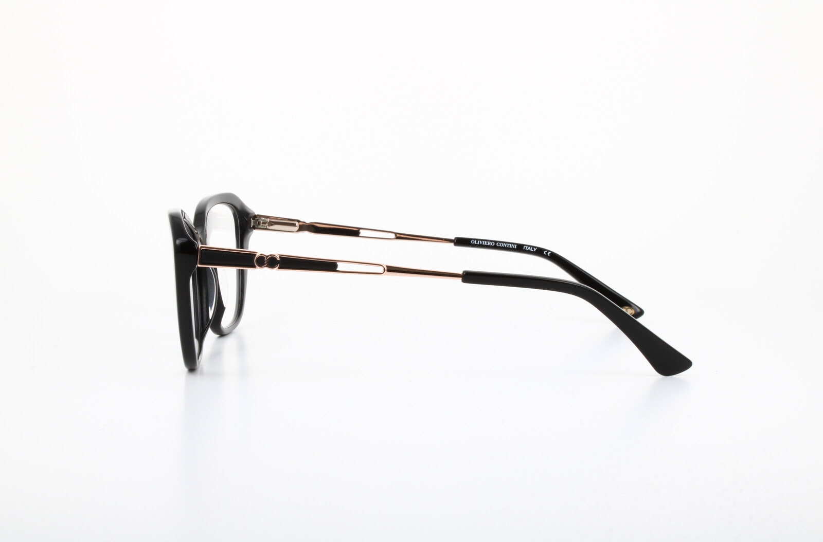 Oliviero Contini OC1090 C1