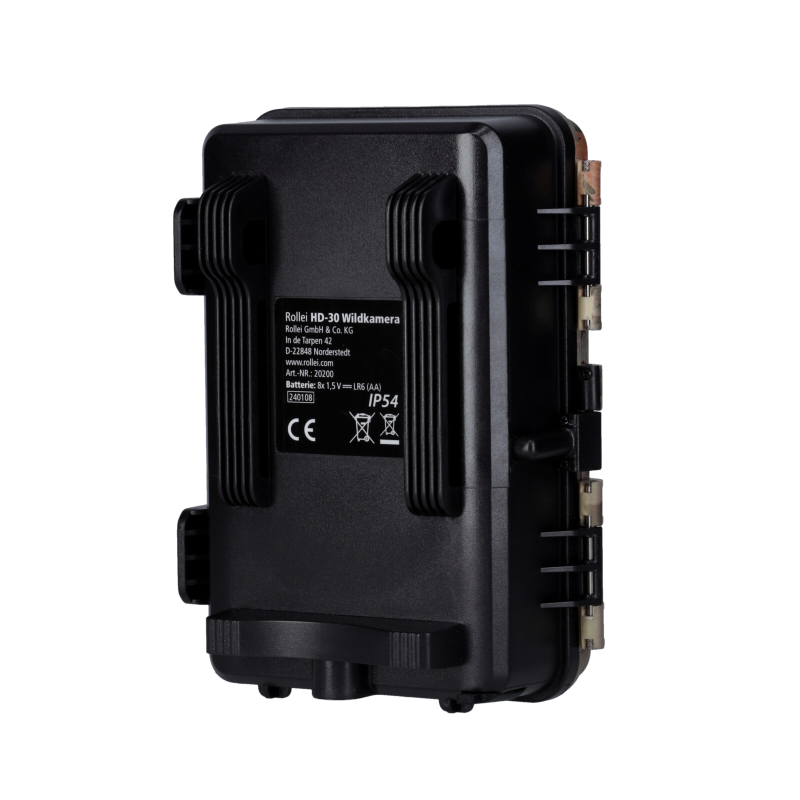 Rollei Wildkamera HD-30