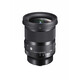 Sigma 20/1,4 DG DN Sony F-E (A) 