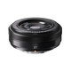 Fujinon XF 27/2,8 WR
