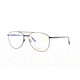 AV 089 C2 Herrenbrille Metall