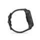 Garmin Instinct 3 Amoled Tactical Edition