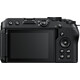 Nikon Z 30 Geh&auml;use