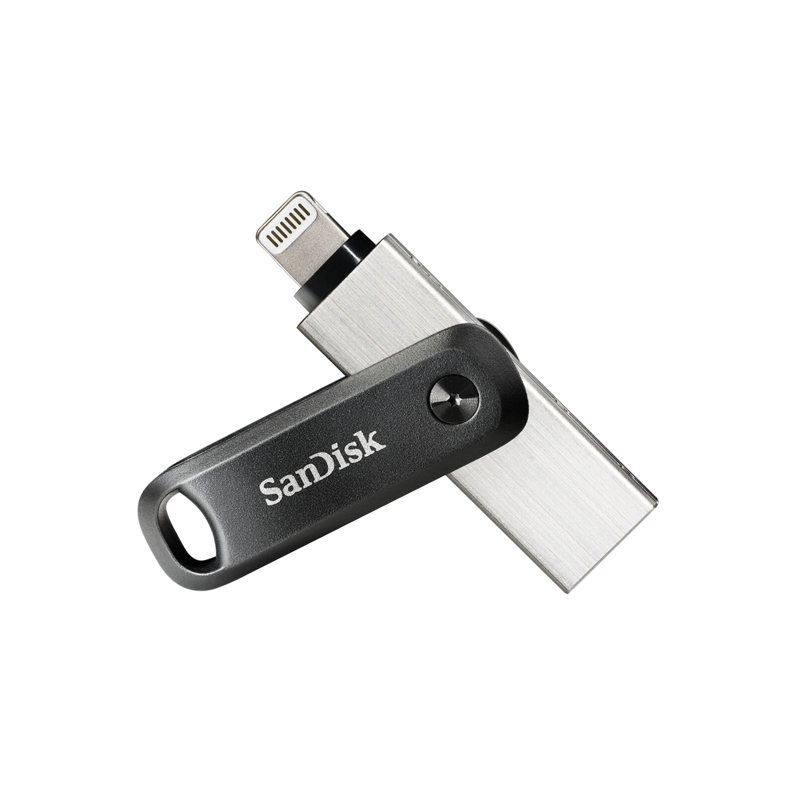 SanDisk iXpand Go 64GB USB 3.0 
