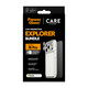 Care Flagship 3-in-1 Apple iPhone 2026 Pro Clear