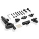Insta360 Bike Tail Mount Kit Fahrrad-Heckhalterung
