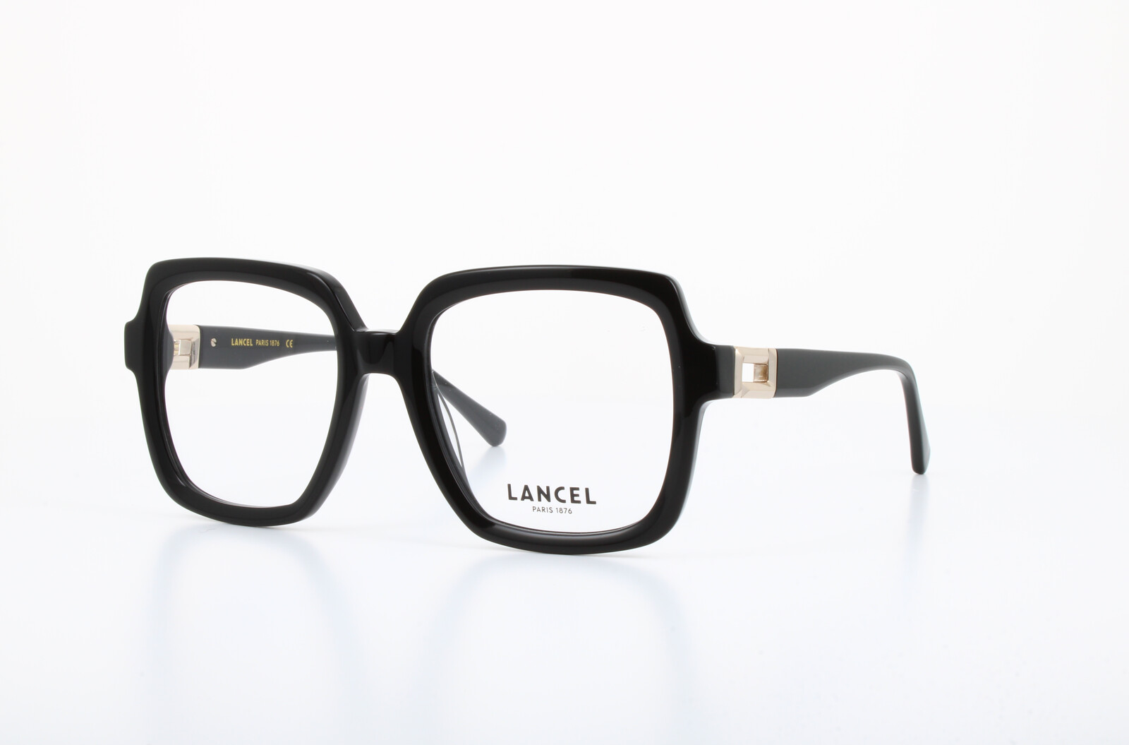 Lancel 90087 C01