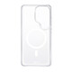 Felixx Hybrid Mag. Case Samsung Galaxy S26 Ultra Clear