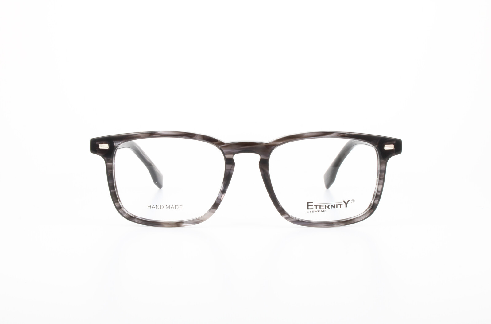 Eternity 24-1048 04