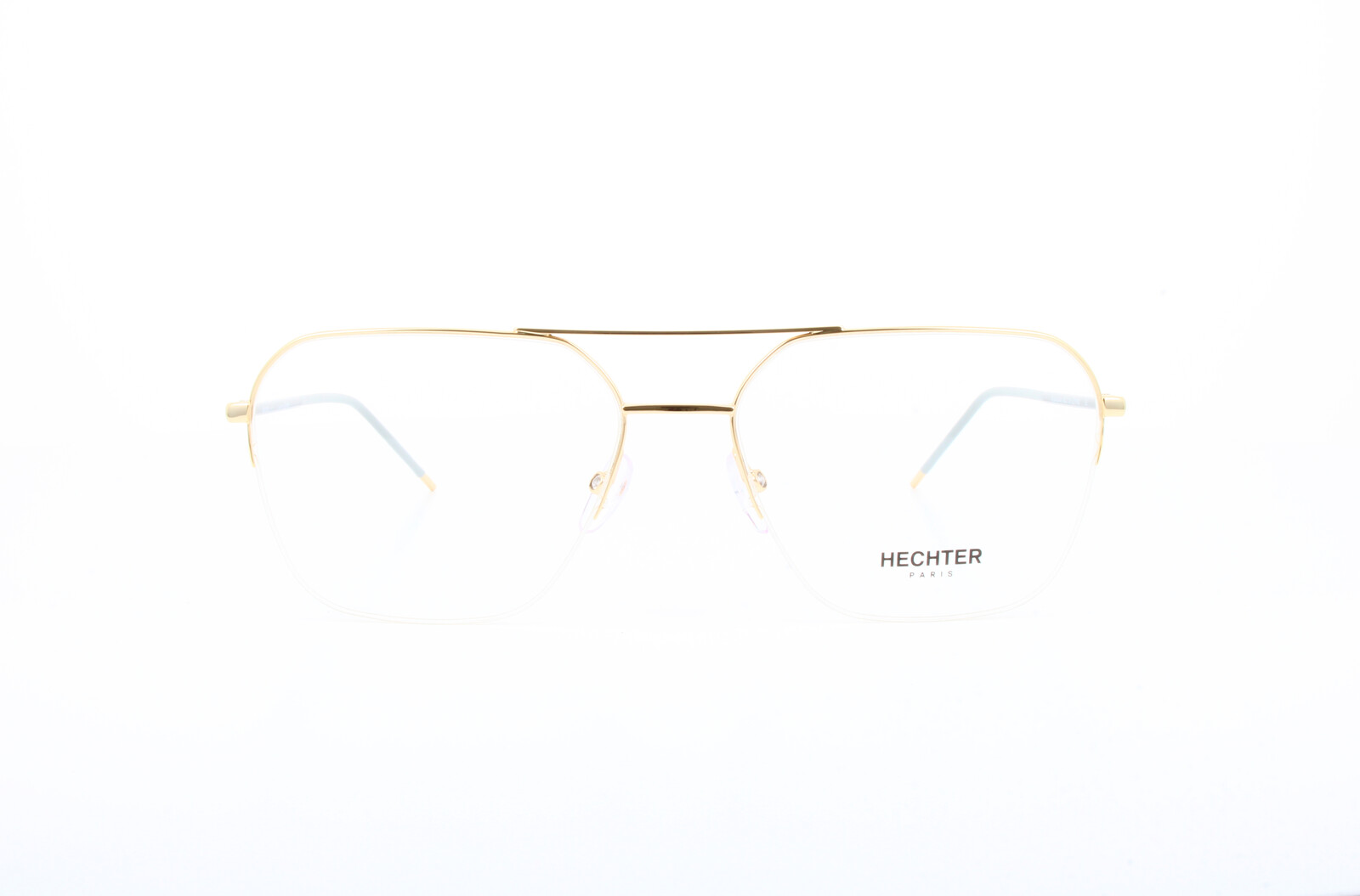 Hechter HEOM003-40H