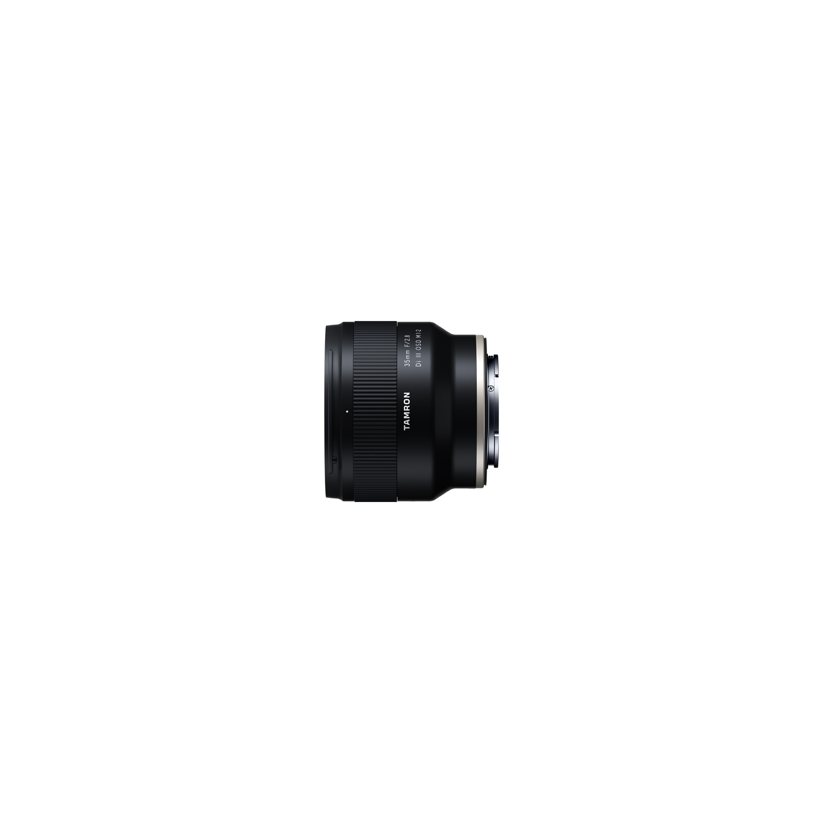 Tamron 35/2,8 Di III OSD Makro Sony