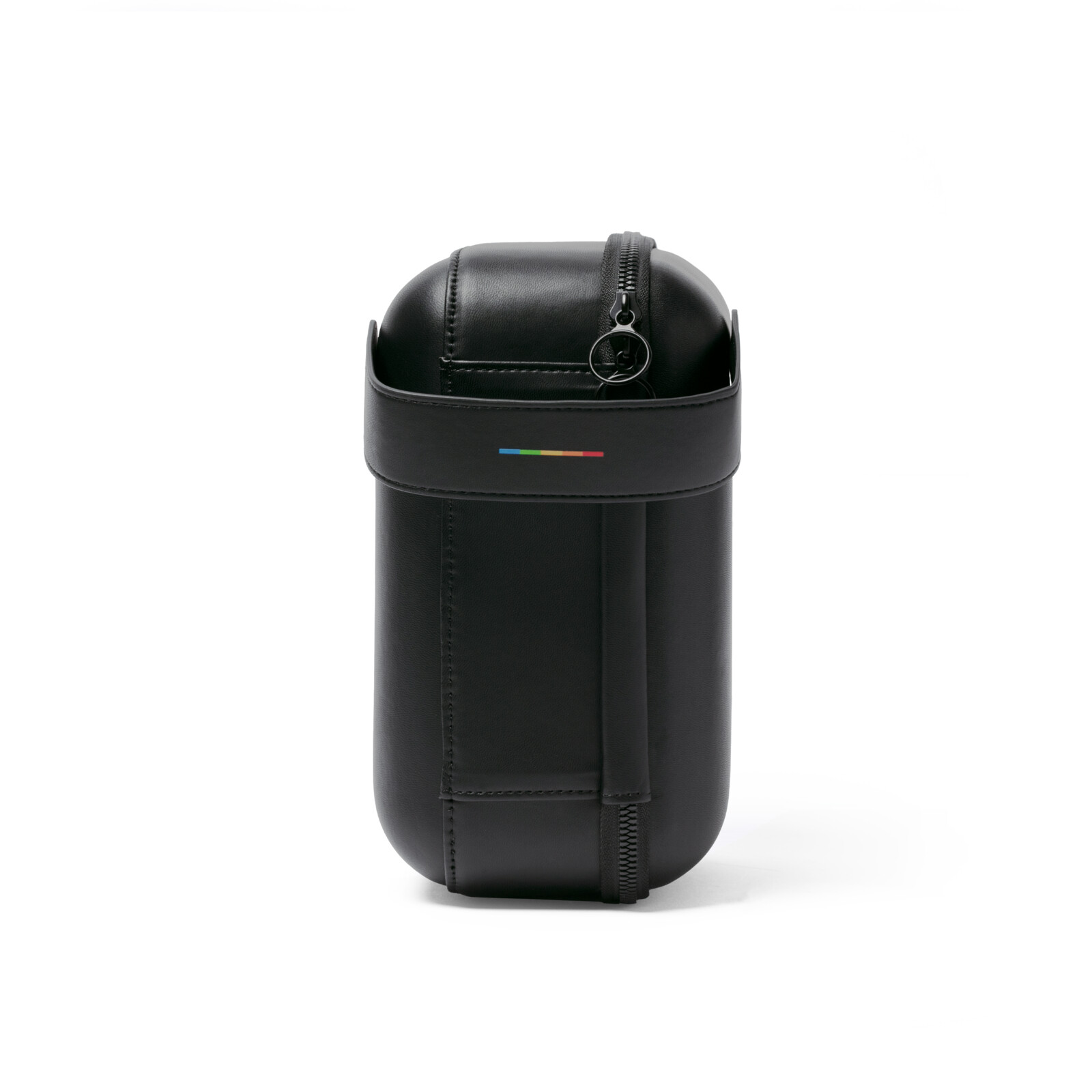 Polaroid Premium Case f&uuml;r I-2