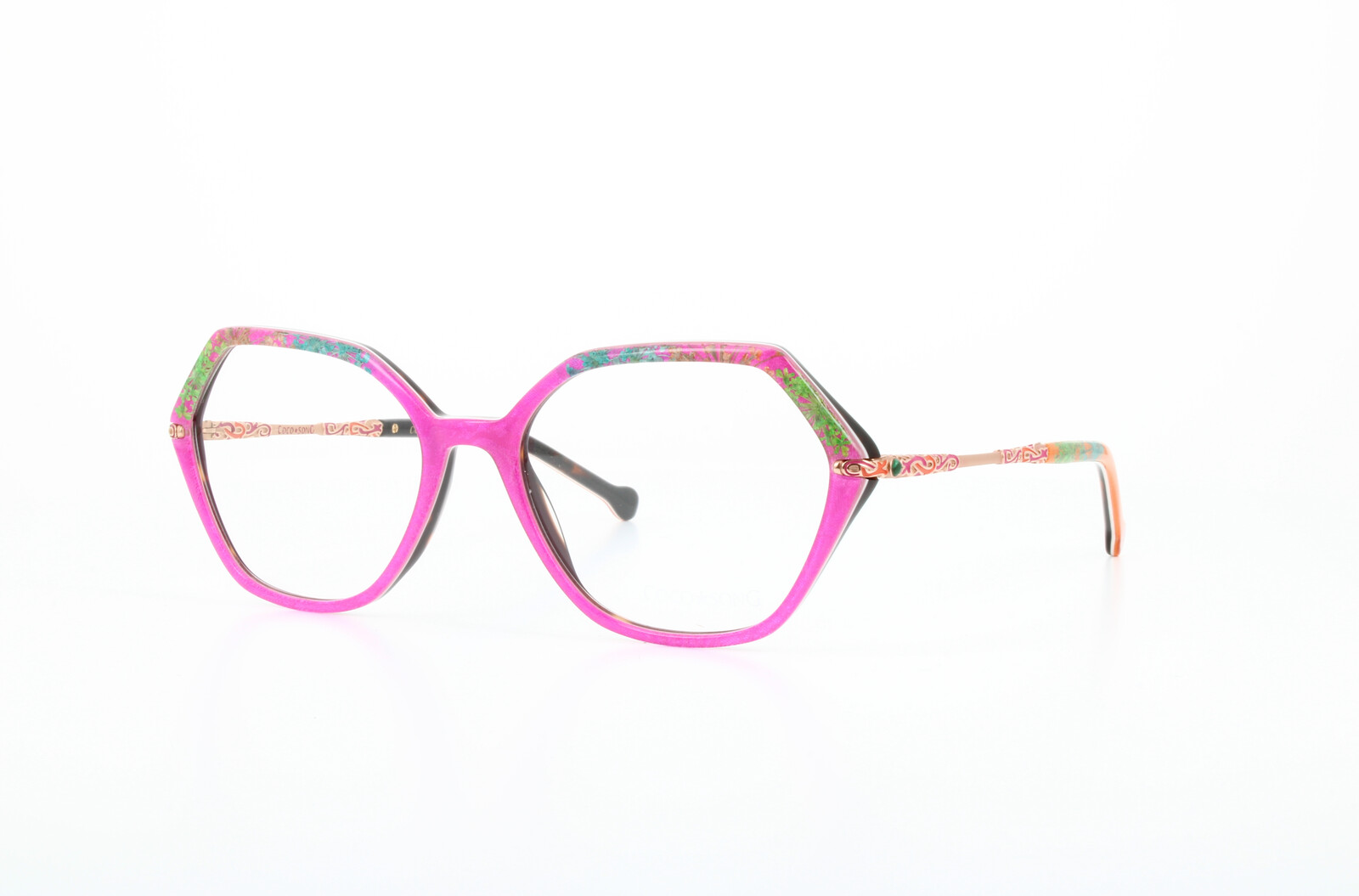 Coco Song SWEET MAMA  C2