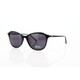 DKNY DK508SH 014