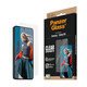 PanzerGlass Glas Samsung Galaxy S26 Ultra-Wide-Fit w. EasyAligner