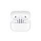 Samsung Galaxy Buds3 white