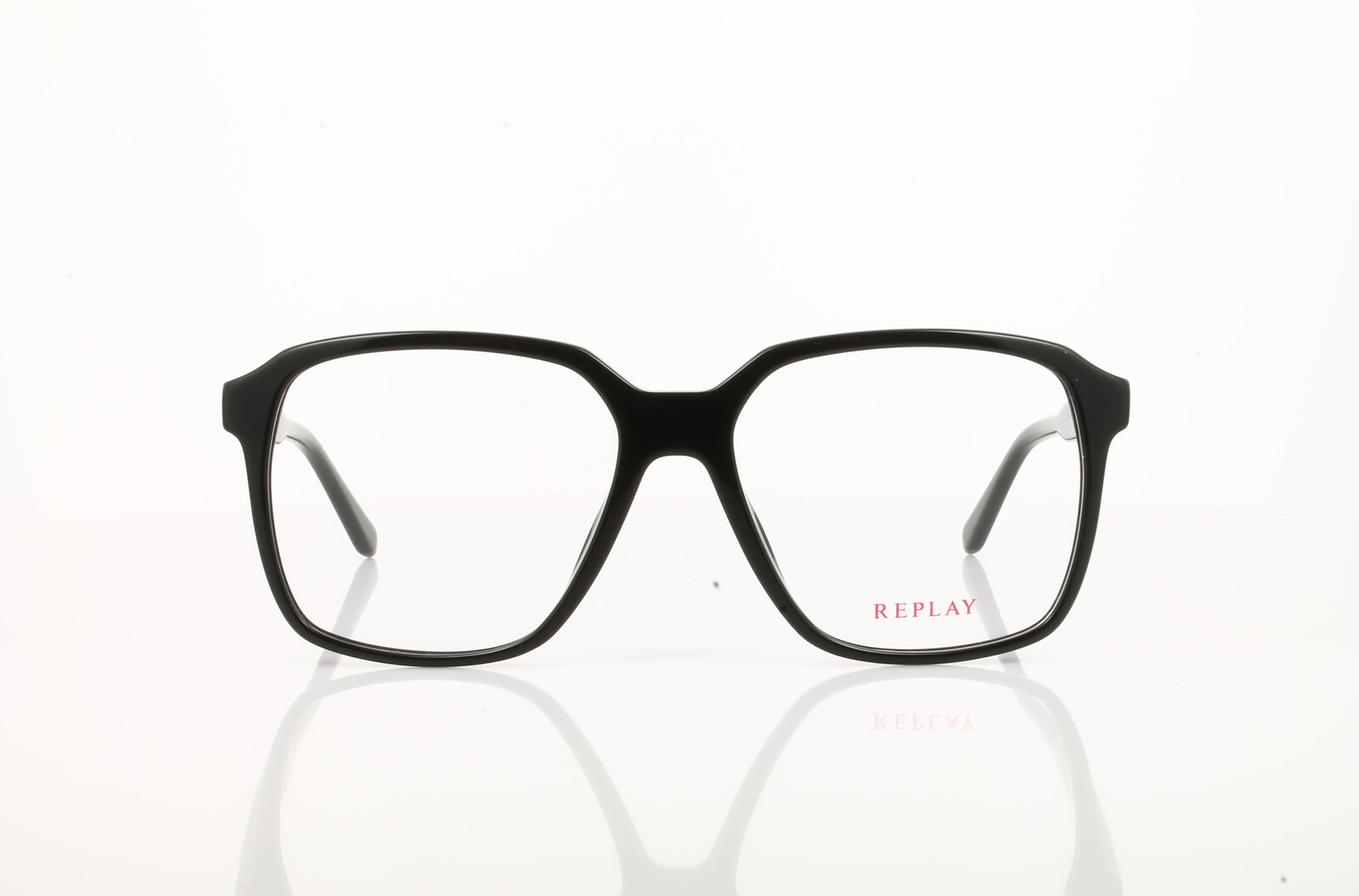 Replay RY253 V01H