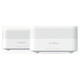 Strong Mesh Home Kit AX3000 wei&szlig;