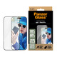 
PanzerGlass Schutzglas Apple iPhone 16 Pro