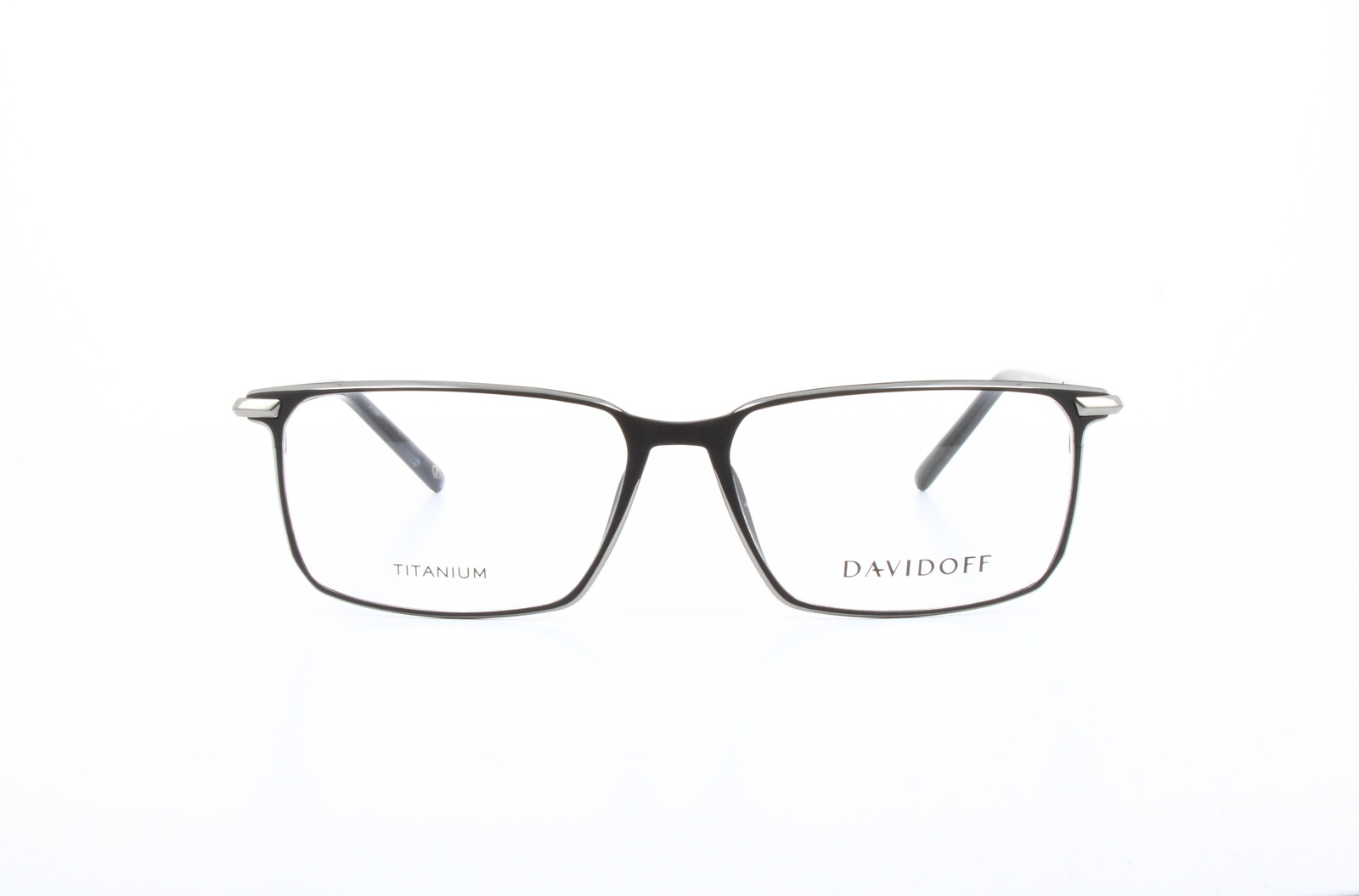 Davidoff DAT164-02H
