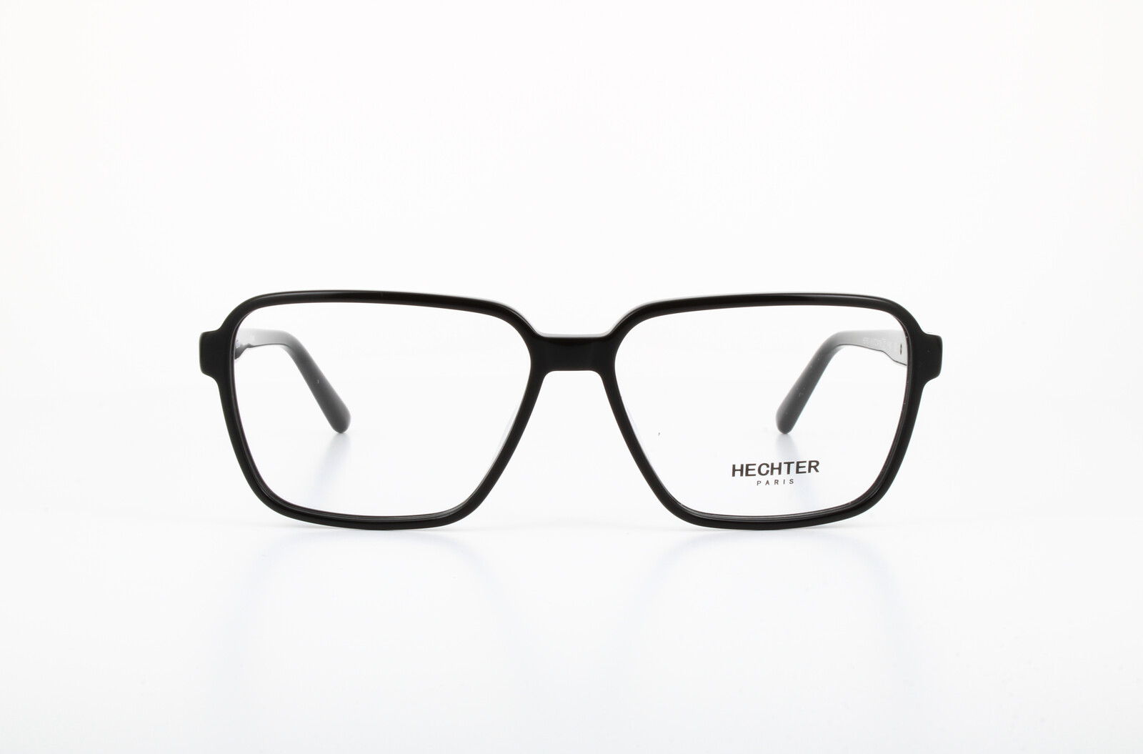 Hechter HEP061-1H