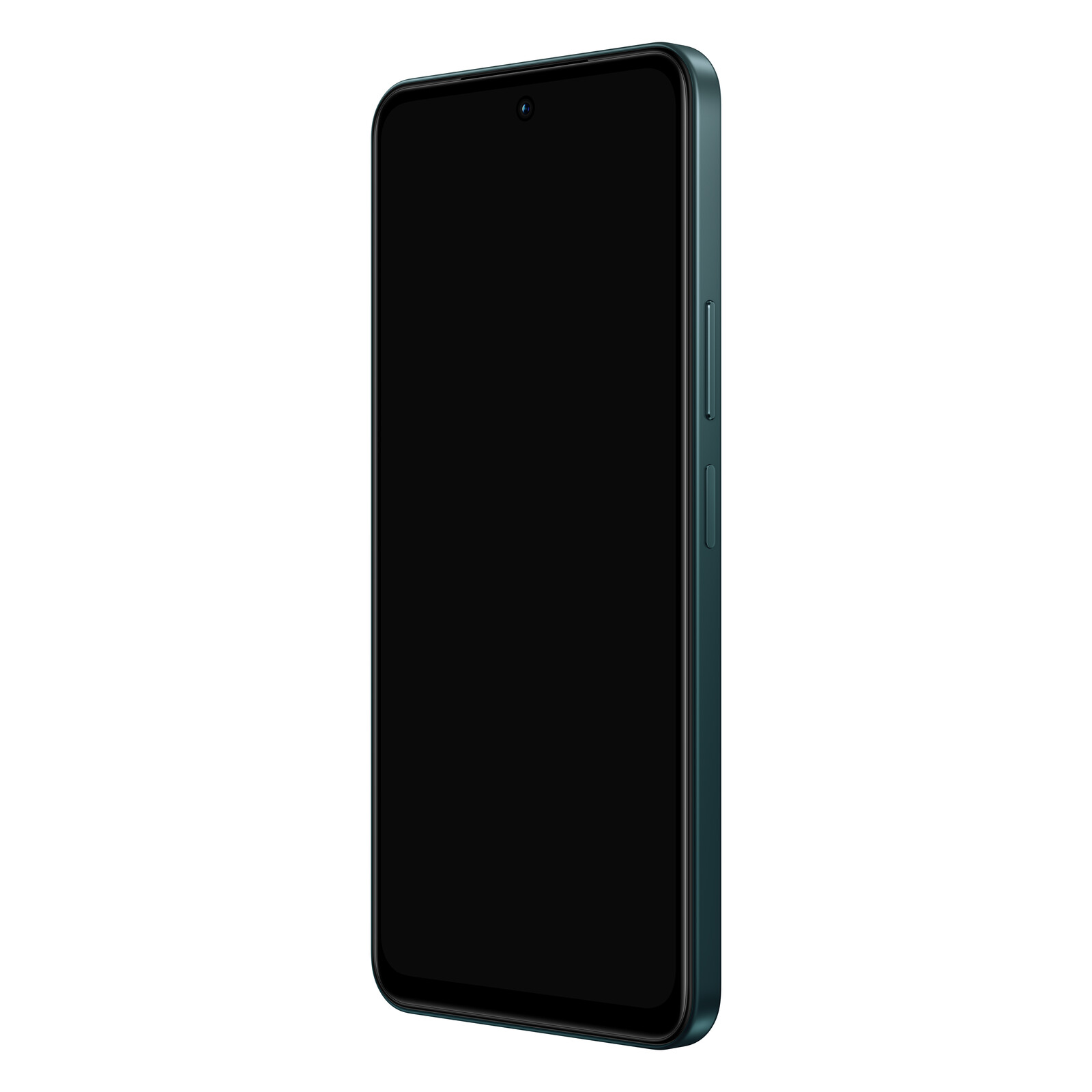 Vivo Y21e 128GB Gr&uuml;n