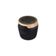 Marley Chant Mini Speaker Bluetooth Navy