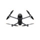 DJI Mavic 4 Pro 512GB Creator Combo (DJI RC Pro 2)