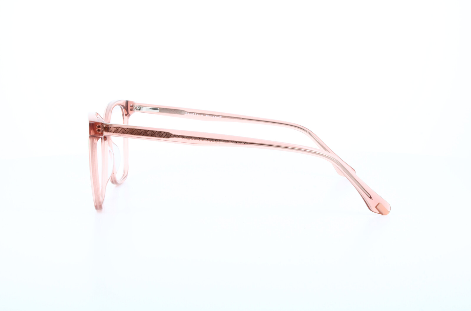 Studio Milano F2251 C5