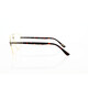 OC 1060 C1 Herrenbrille Metall