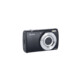 Rollei Powerflex Compact