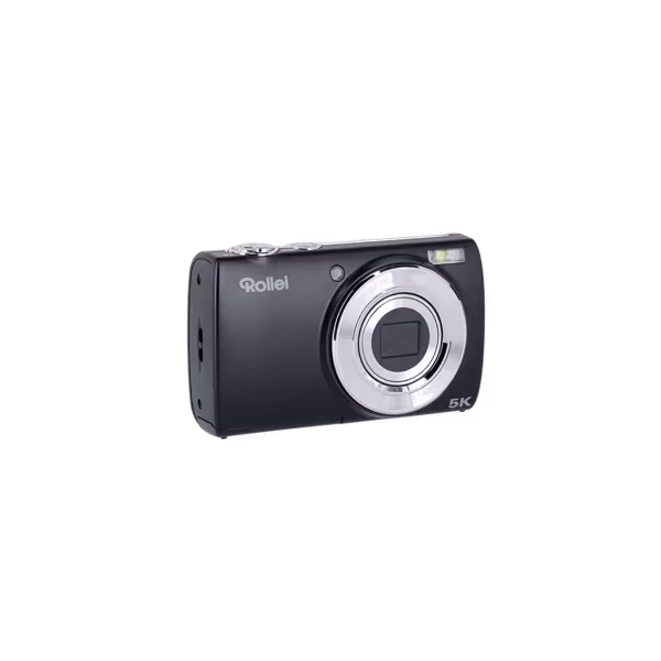 Rollei Powerflex Compact