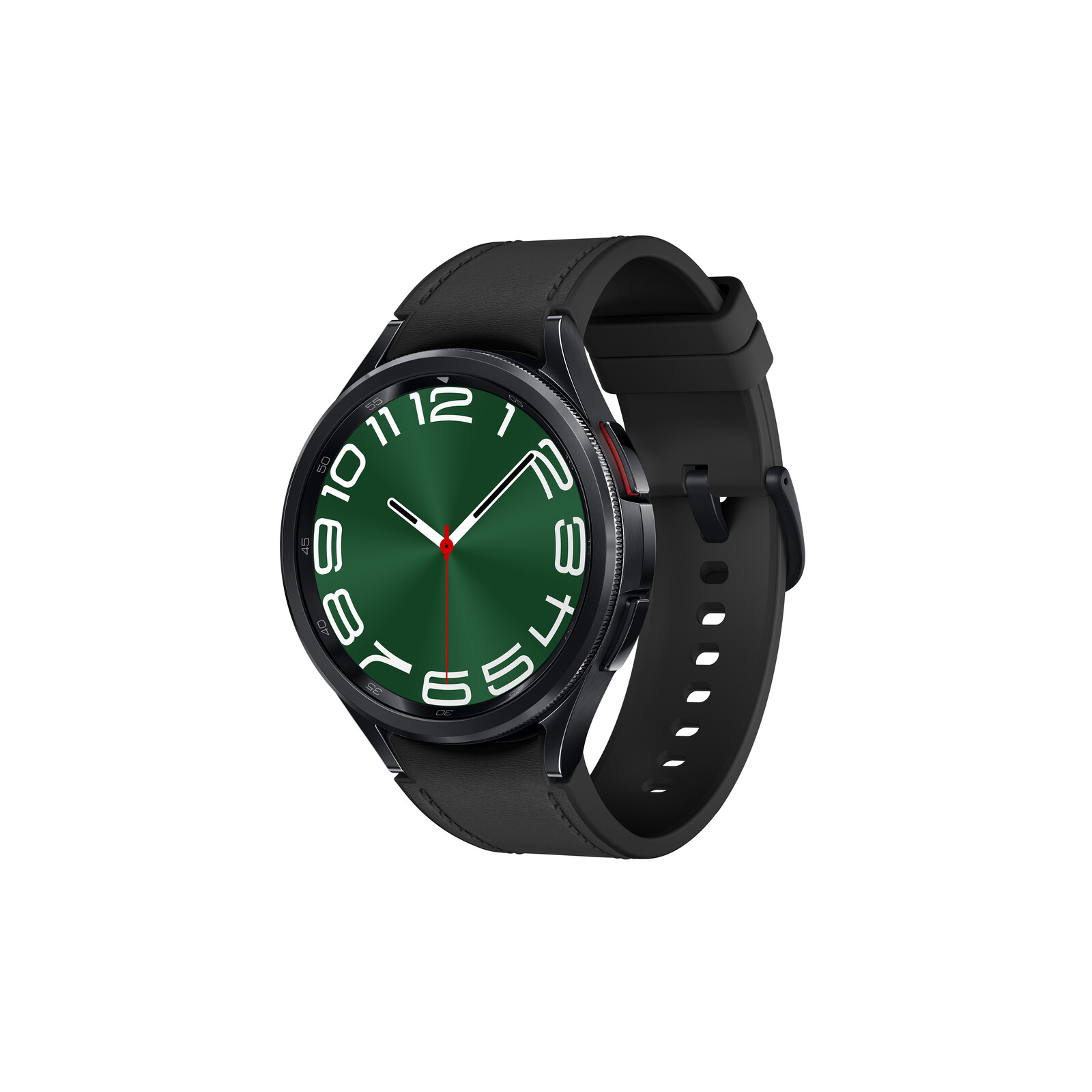 Sam Galaxy Watch6 Classic 47mm 