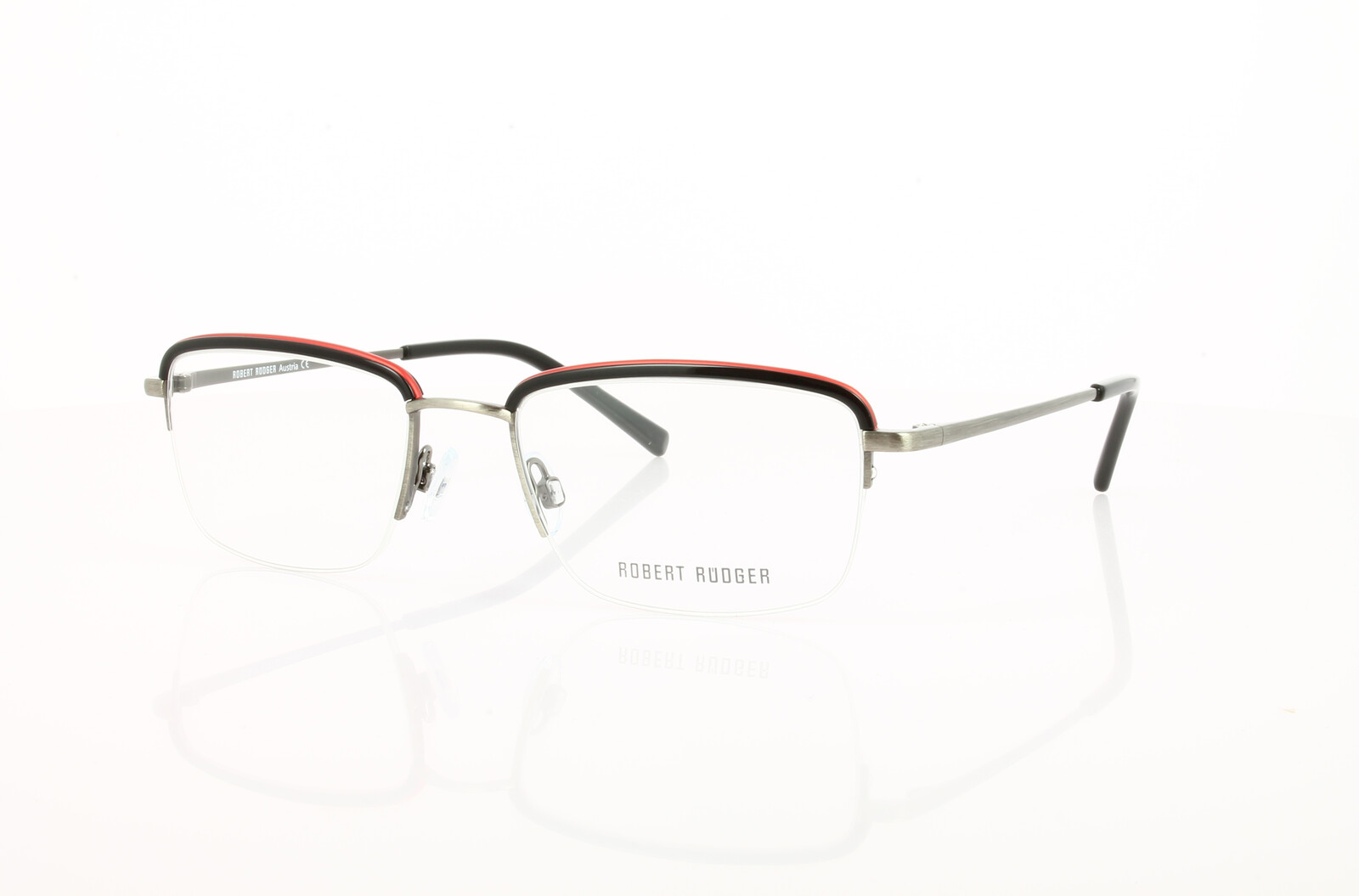 Robert R&uuml;dger RR 3305 216-04