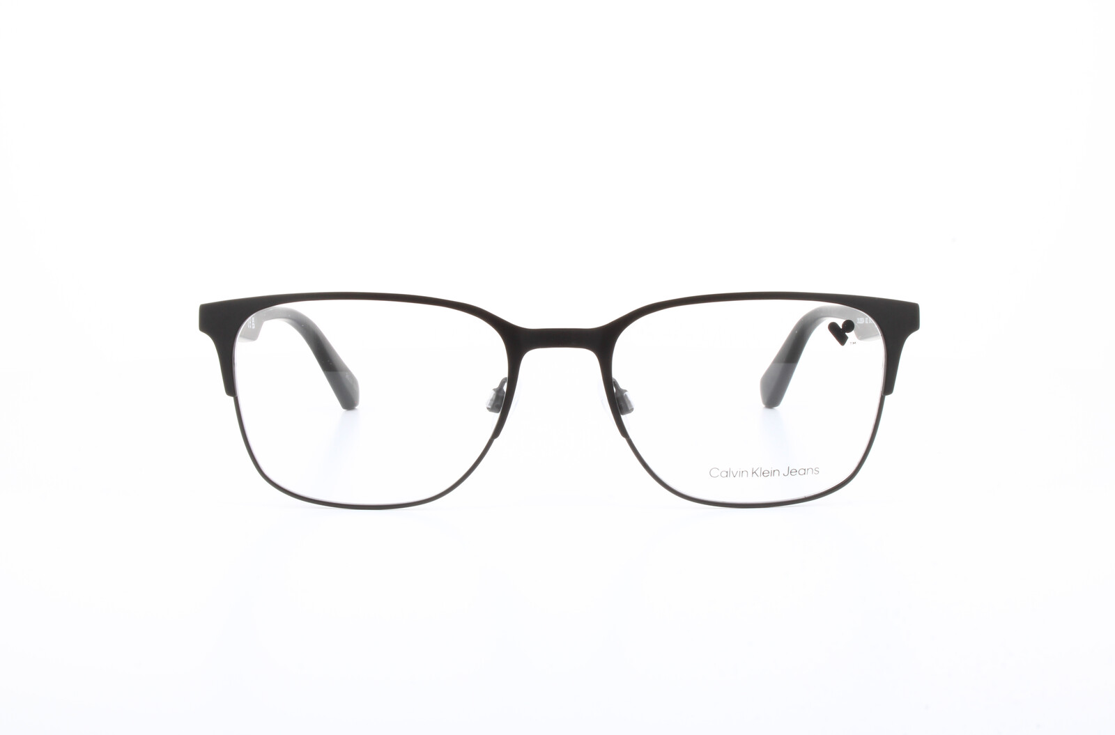 Calvin Klein Jeans CKJ26204 002