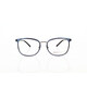 Berlin Eyewear 137-3