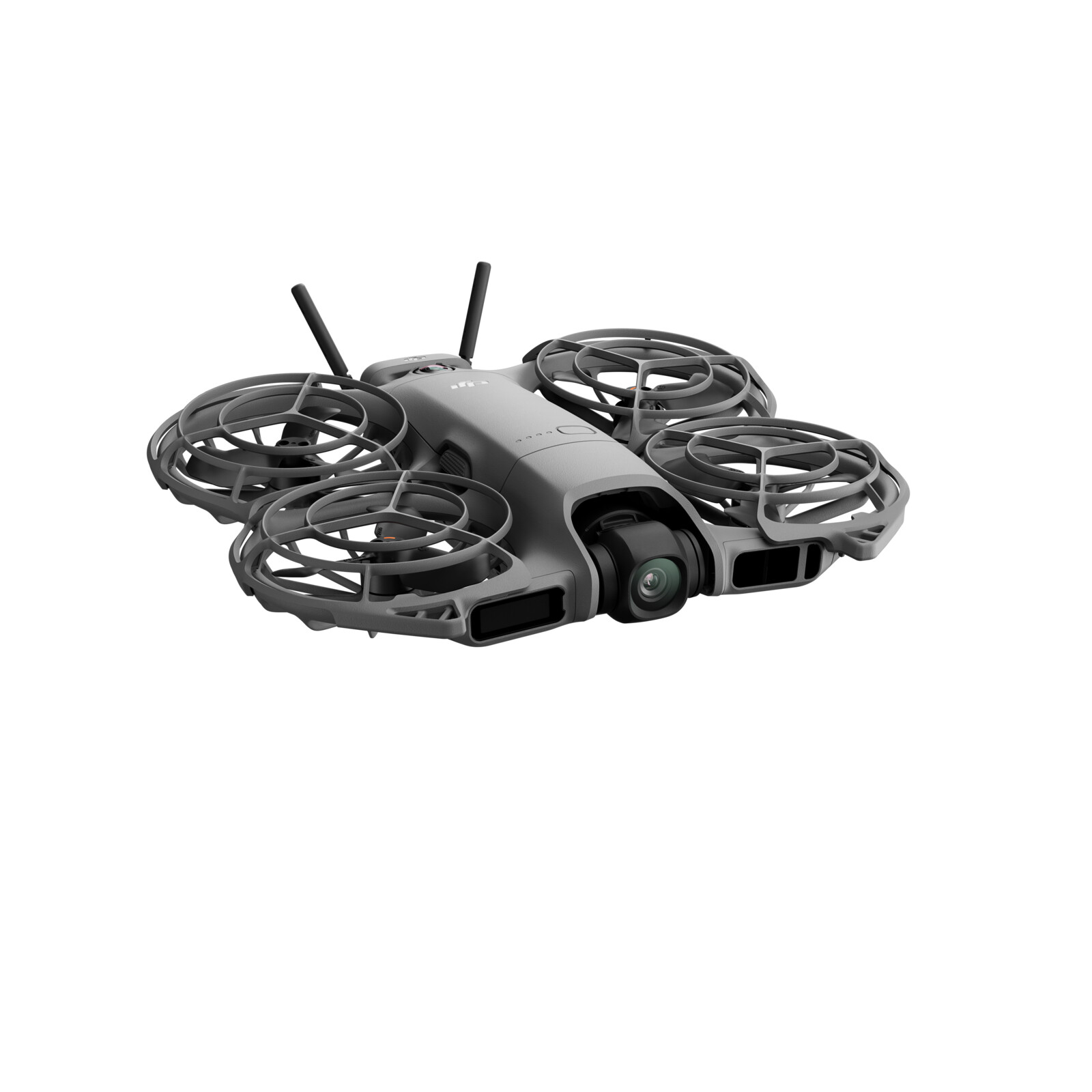 DJI Neo 2 Fly More Combo