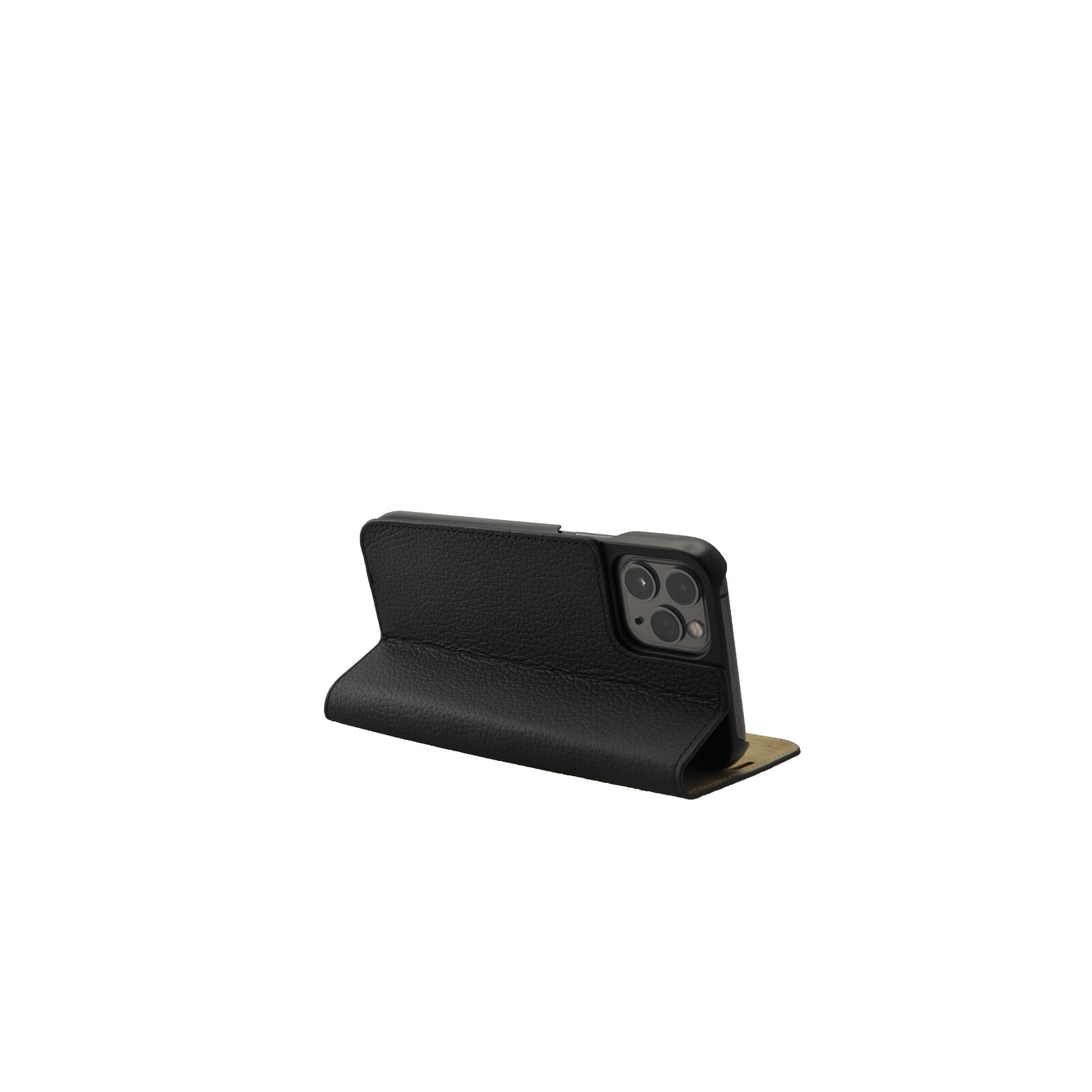 Galeli Back MARC Apple iPhone 13 Pro black