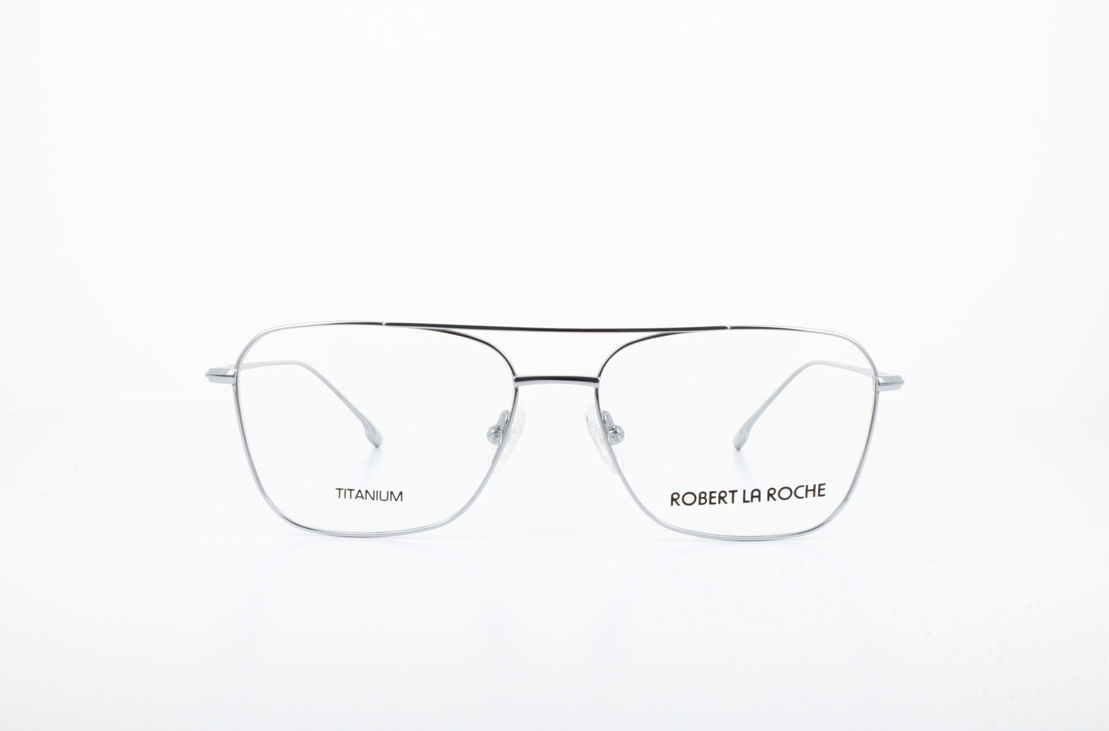 Robert La Roche 1194T-01H