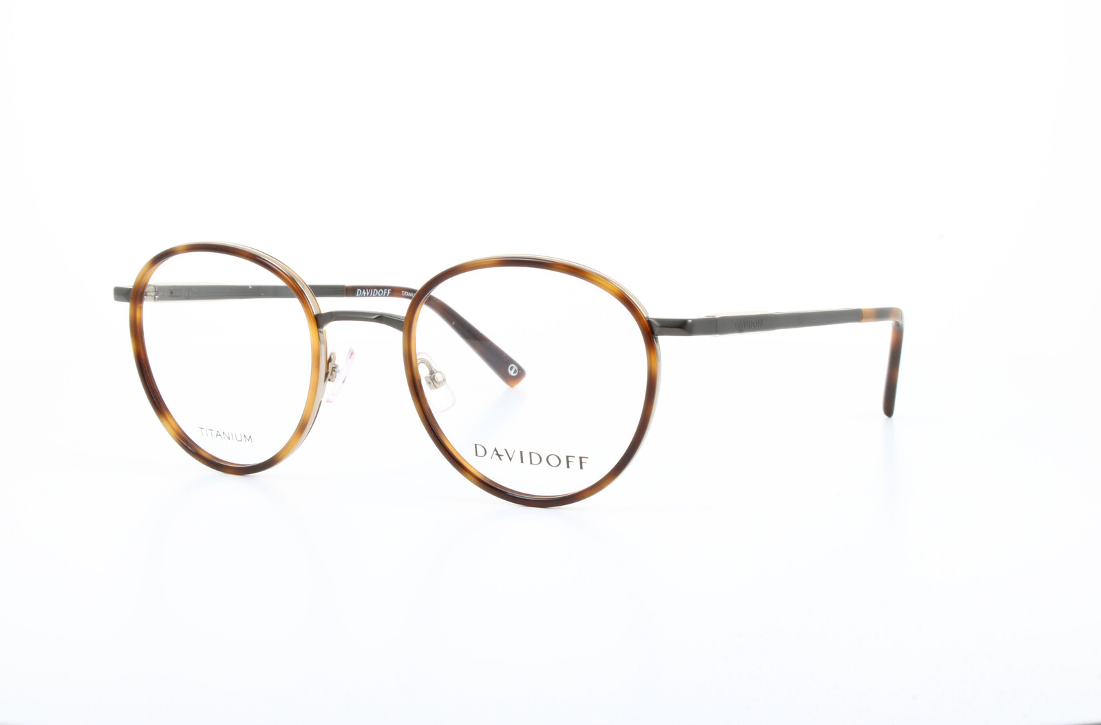 Davidoff DAT169-01H