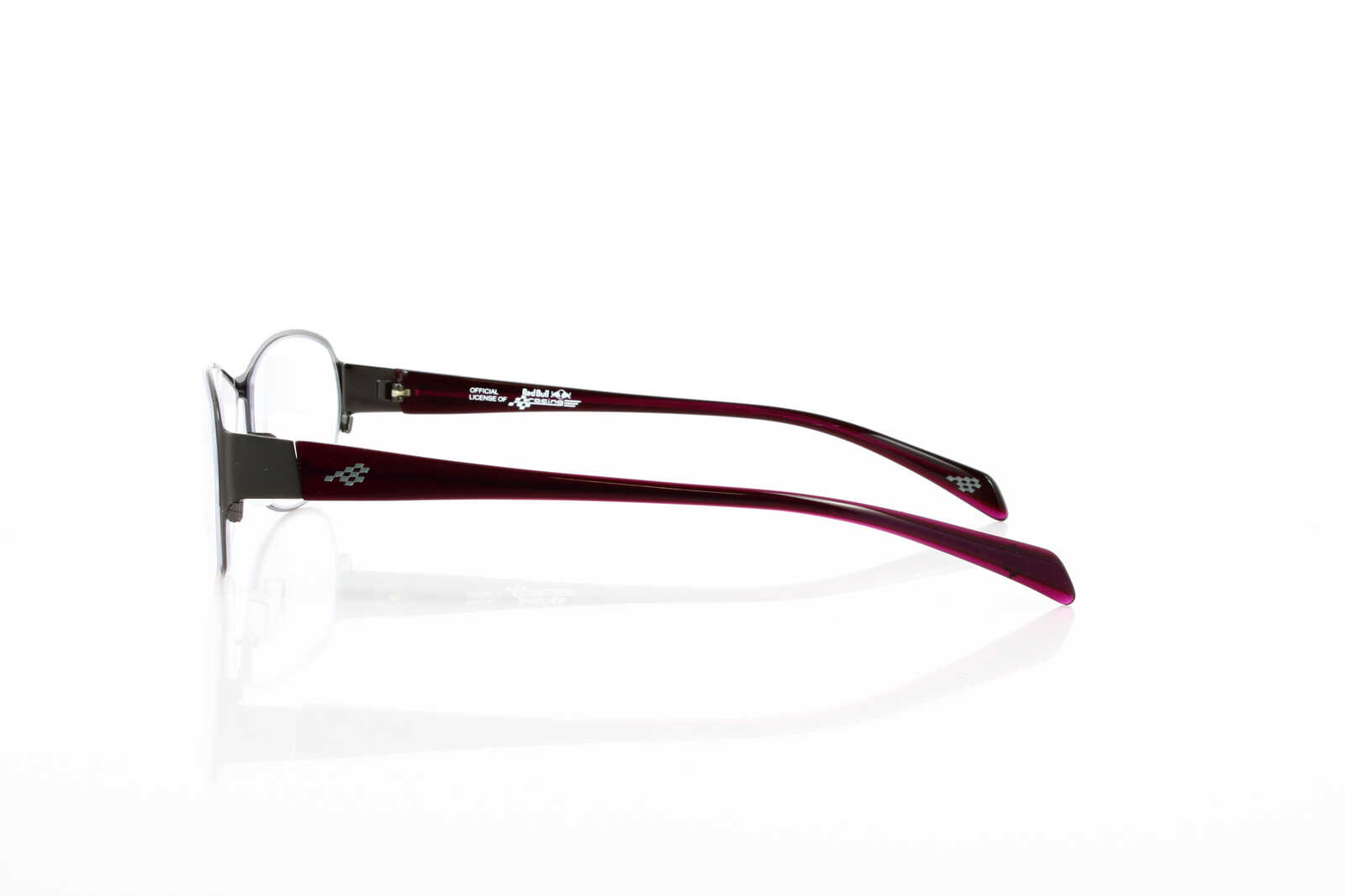 Red Bull RBRE 107-002