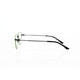 LX 302 C1 Herrenbrille Metall