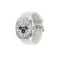 Samsung Galaxy Watch Ultra 2025 47mm White