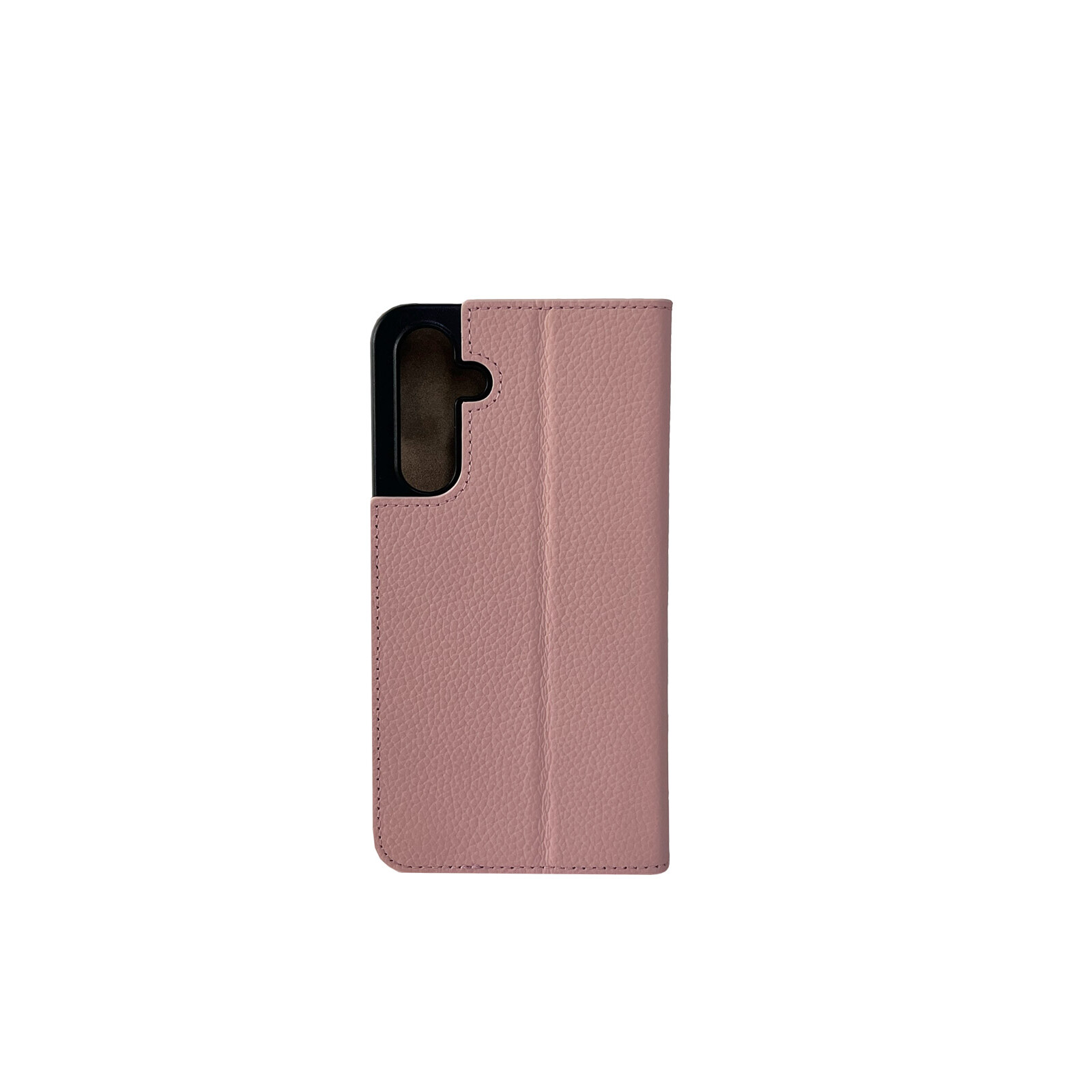 Galeli Book MARC Sam Galaxy A34 strawberry cream