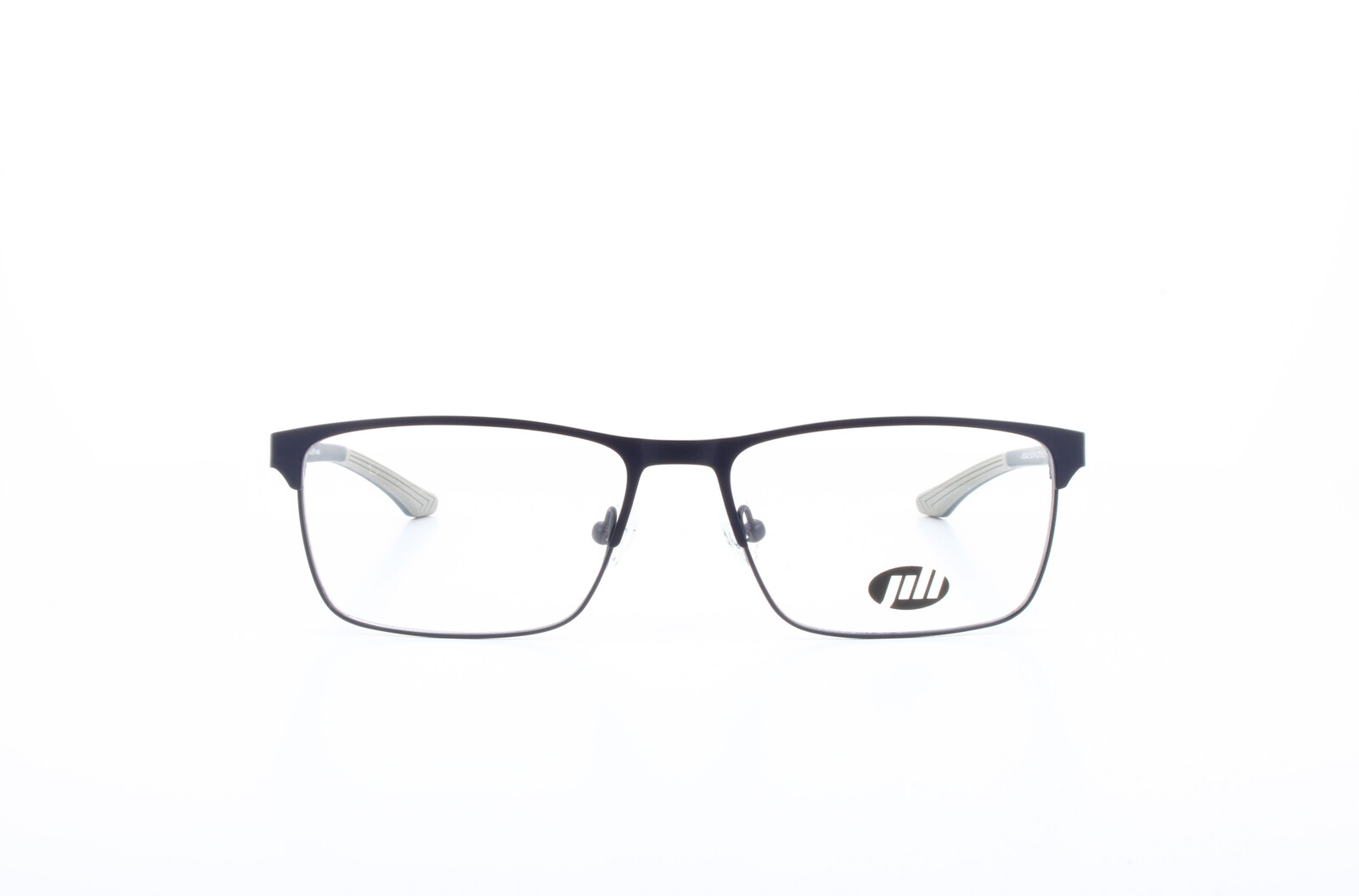 Jill J-SK234-002